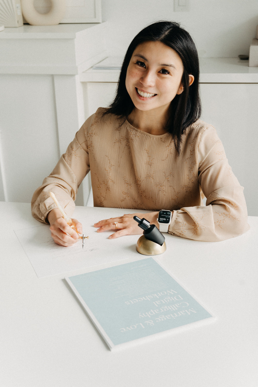 Marriage and Love Digital Worksheets