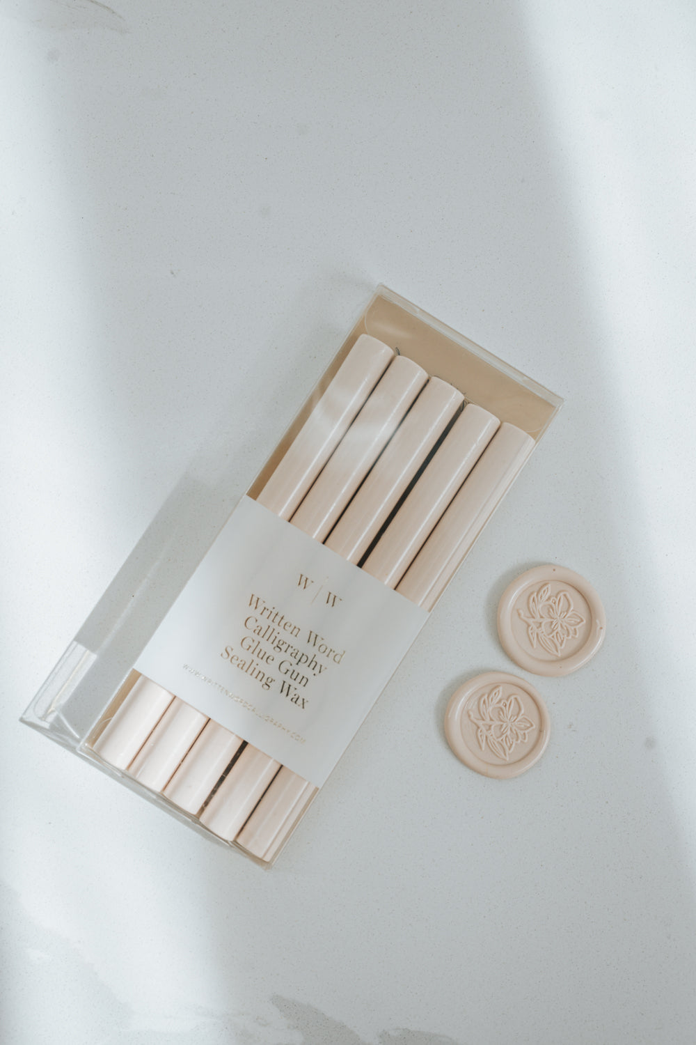 Cherry Blossom Dreams in Wax Form 🌸