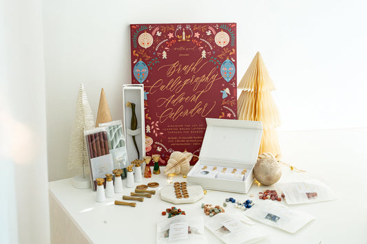 Our Holiday Collection is Here✨