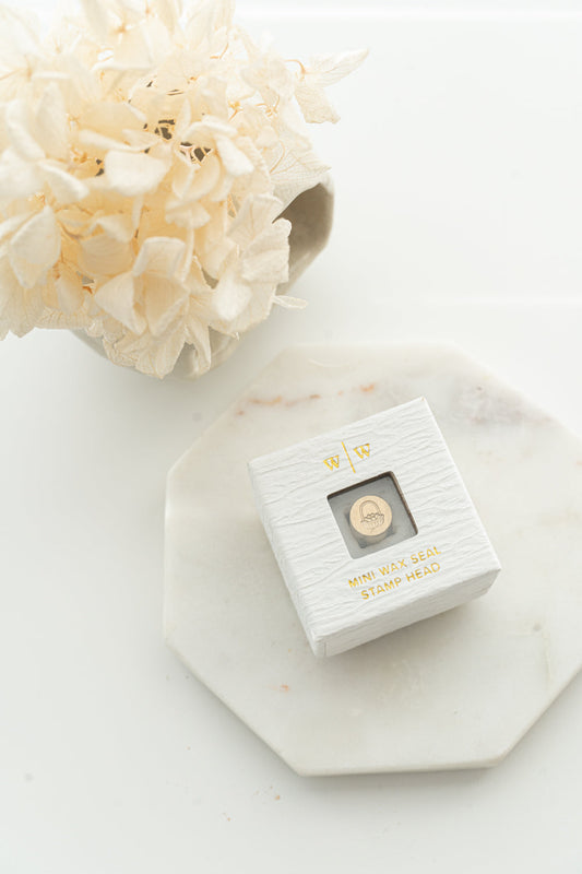 She’s only 3… but she asked this