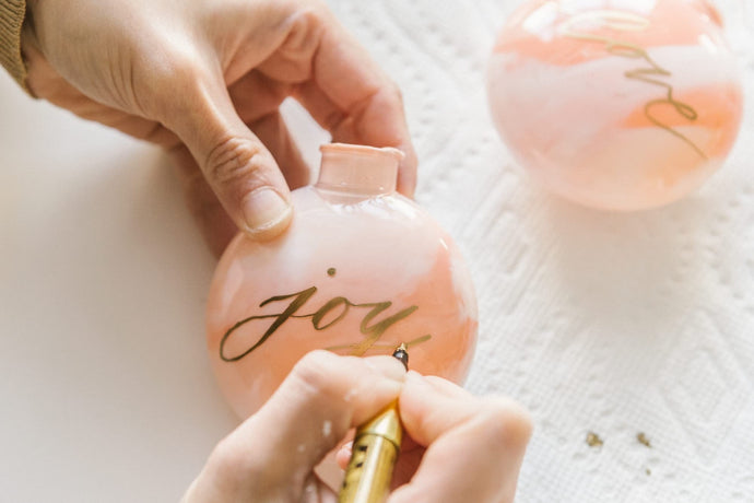 There’s still time to start something beautiful this year 💫