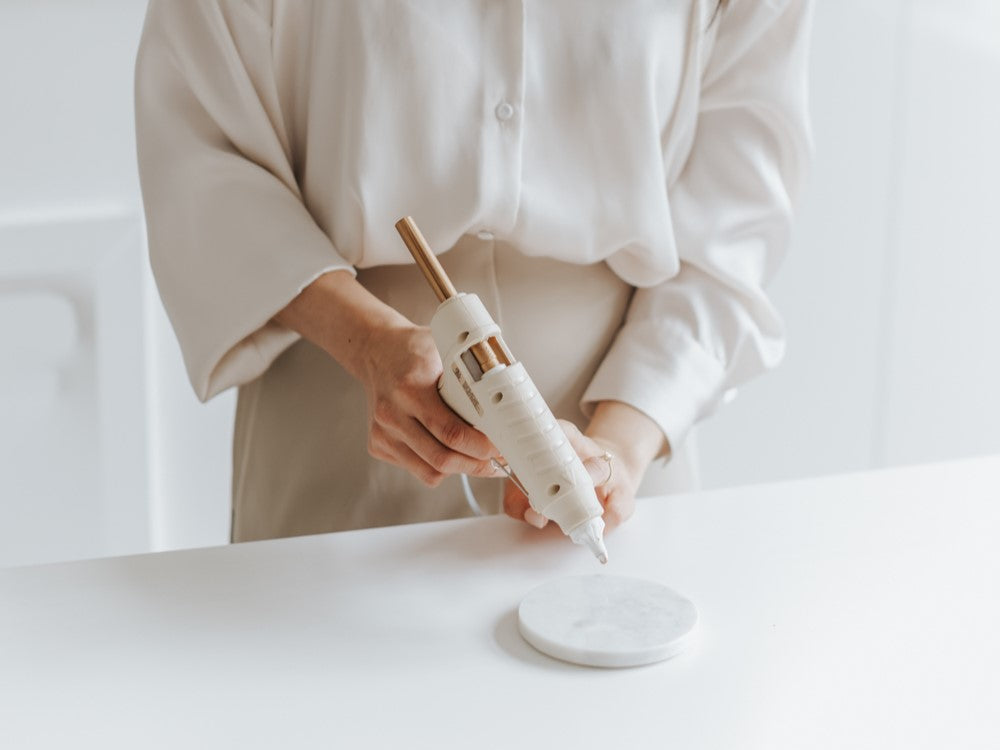 Want to make show-stopping wax seals? 🕯️