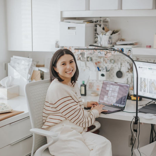 Join our Calligraphy Business Workshop 👩🏻‍🏫 Last Call!