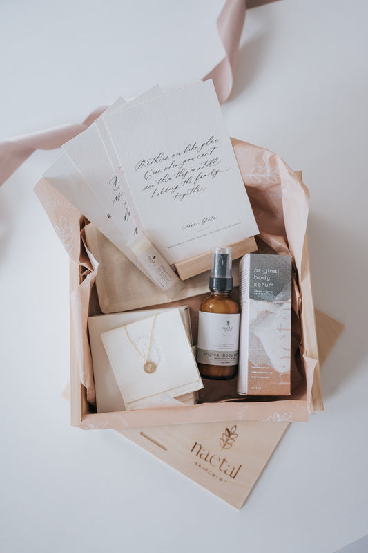 2022 Mother's Day Collab