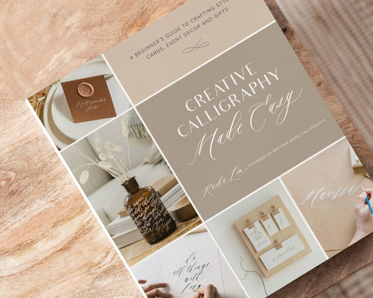 Honored! My Book Featured in Positively Filipino