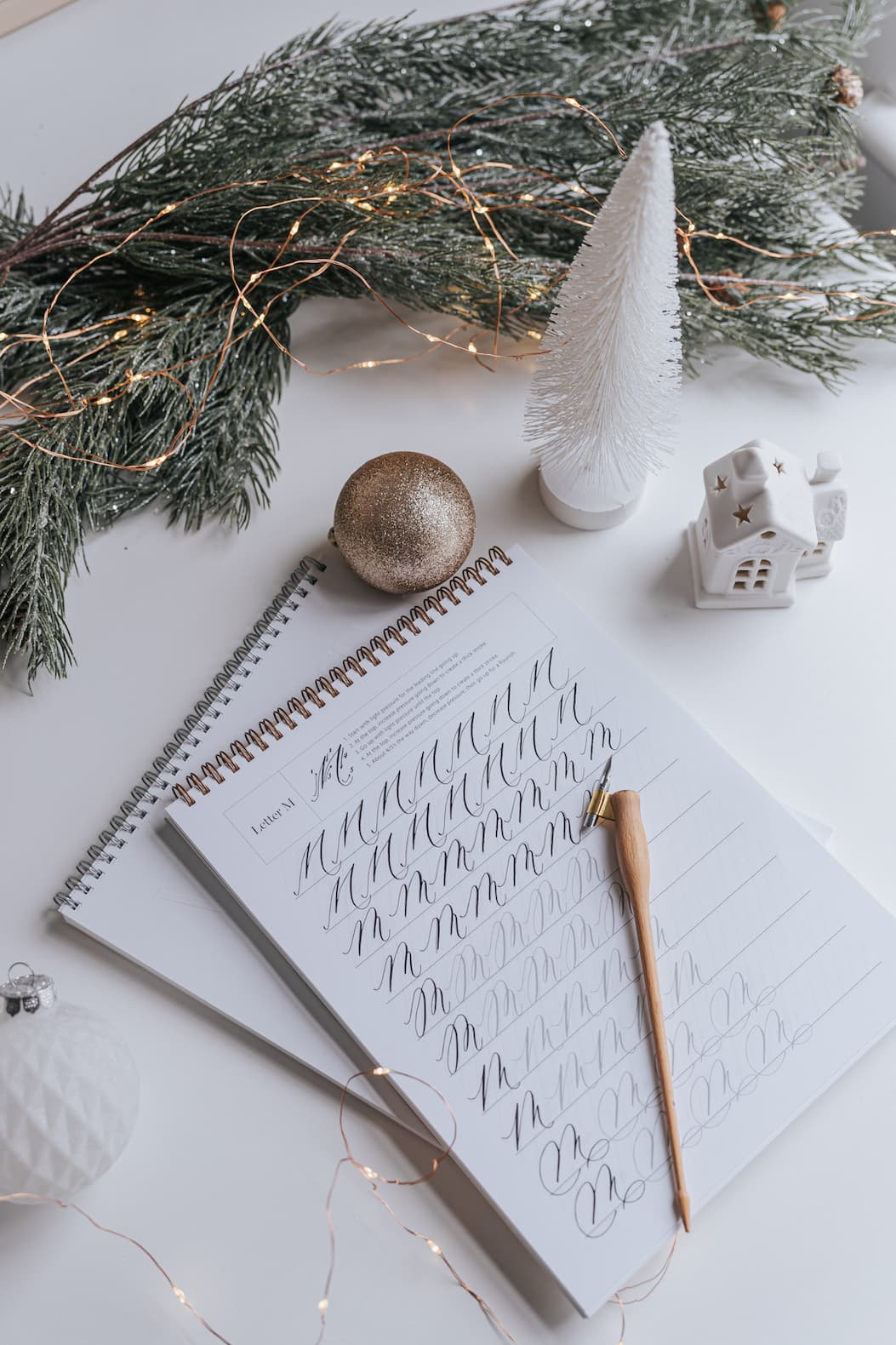 Our Gift Guides Are Here!