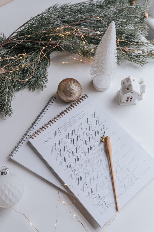 Our Gift Guides Are Here!