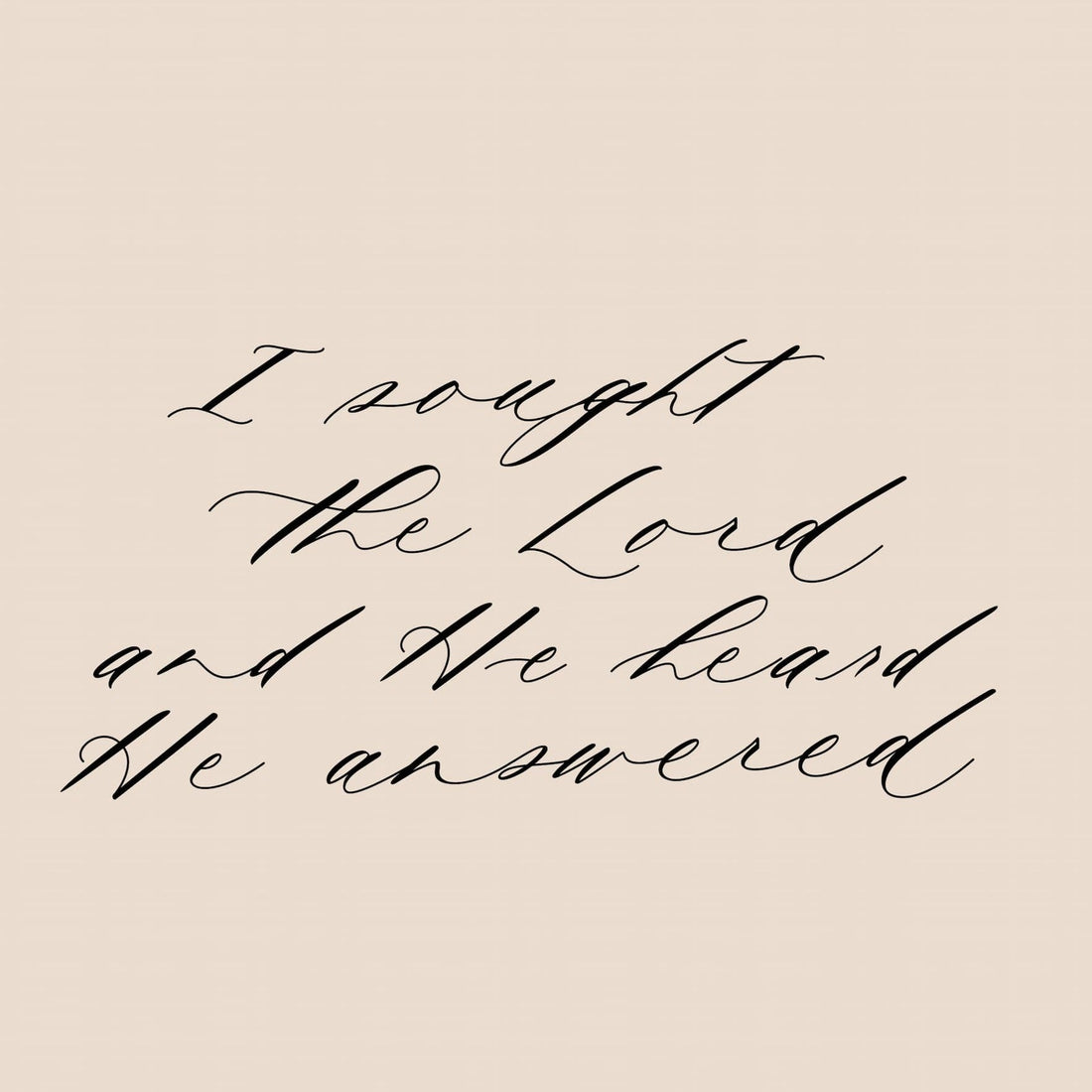 FALL in love with our new wax seals 🍂 ✨