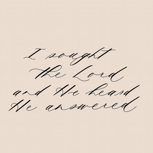 FALL in love with our new wax seals 🍂 ✨