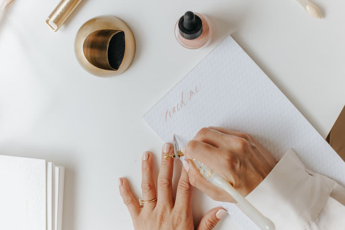 Gifting An Experience - at 50% off!