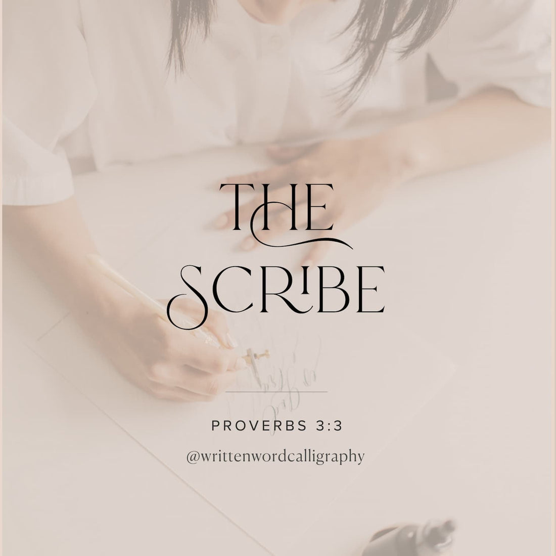 Your Story Matters to Our Community!