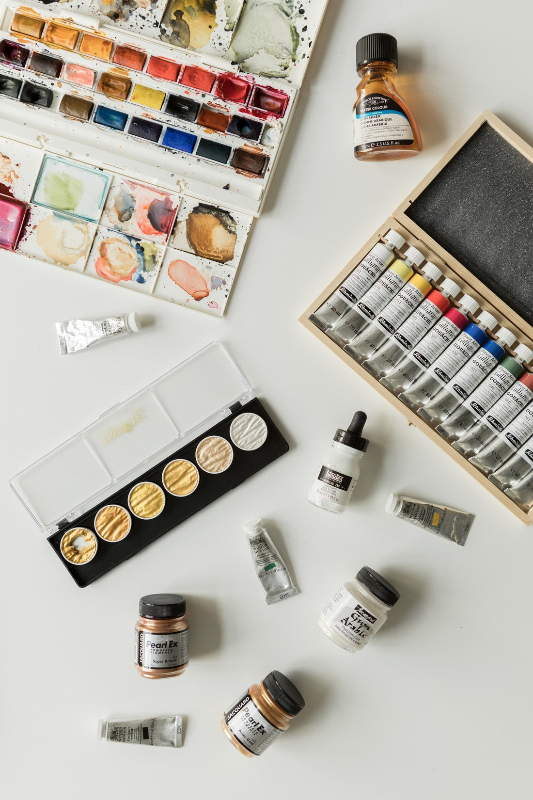 My favorite tools + finds for Prime Big Deals 🖋️✨