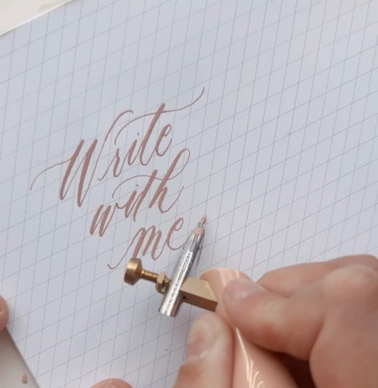 💌 What would you love to see from us next?