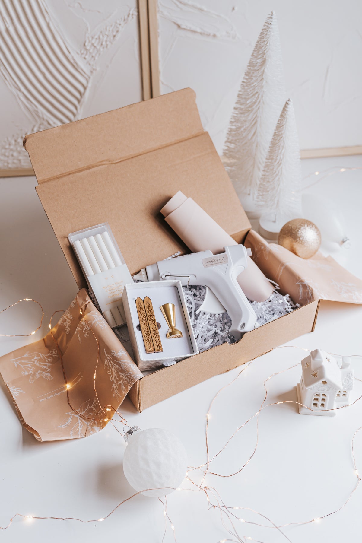 Gifts under $100