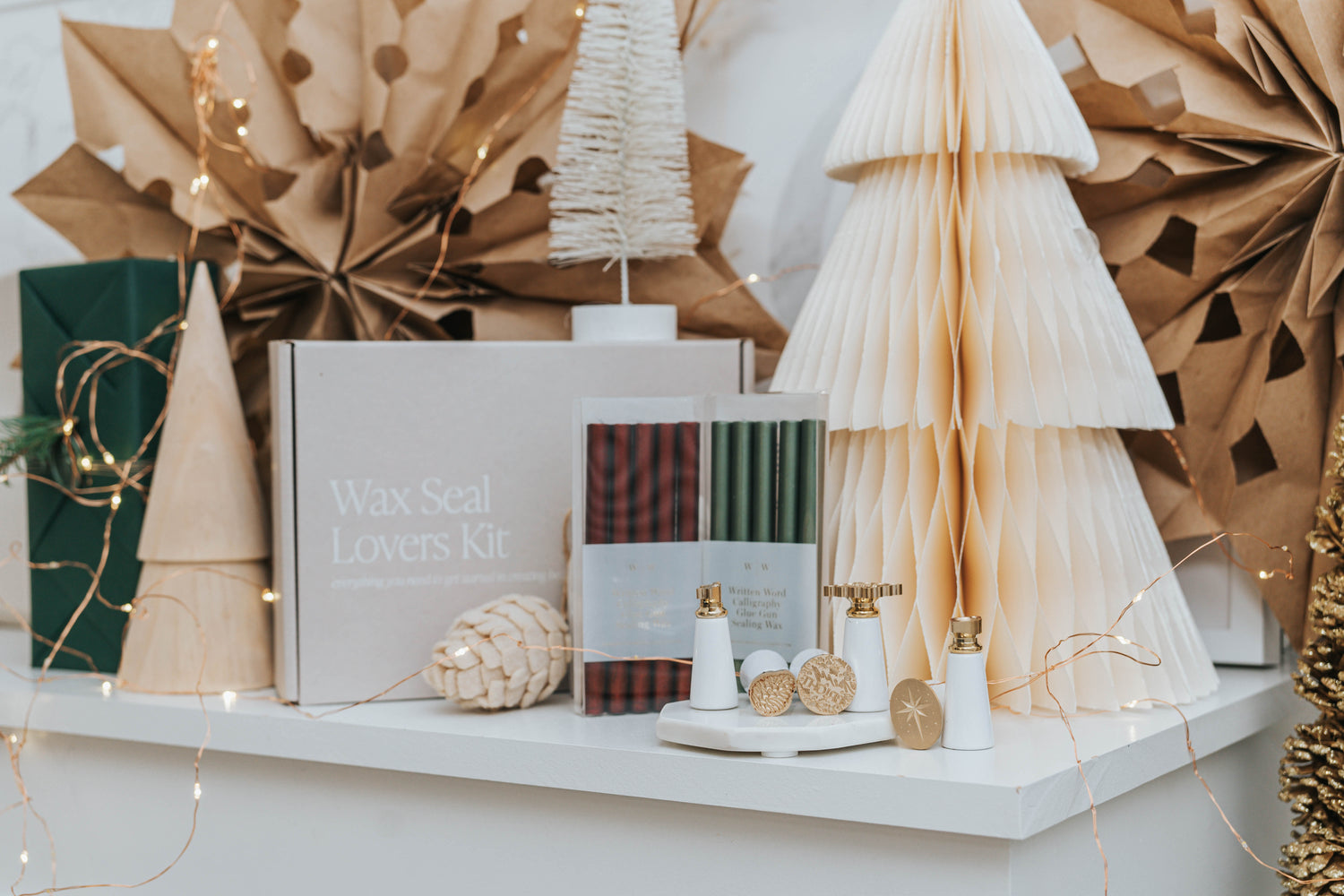 Holiday Bundles