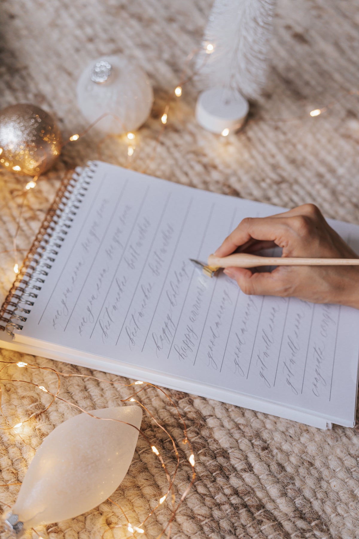 Gifts under $50