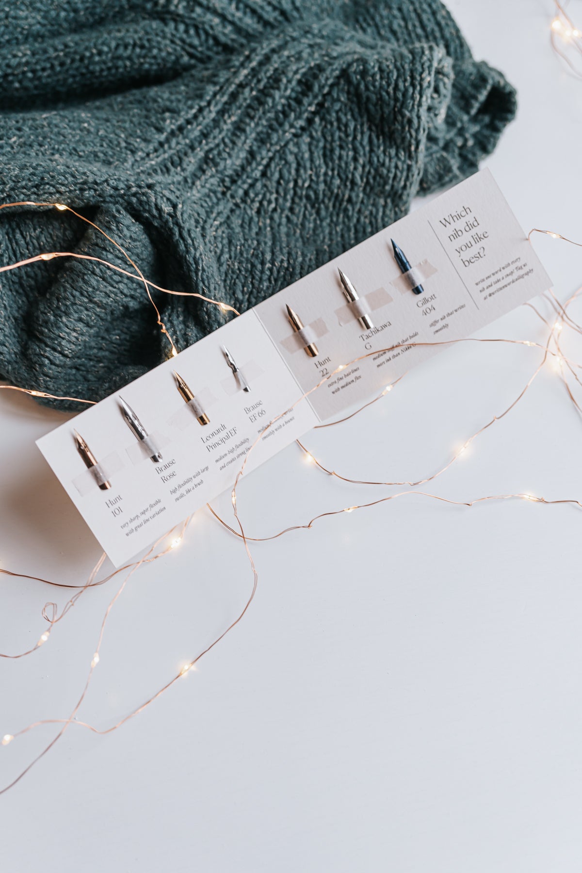 Gifts under $30