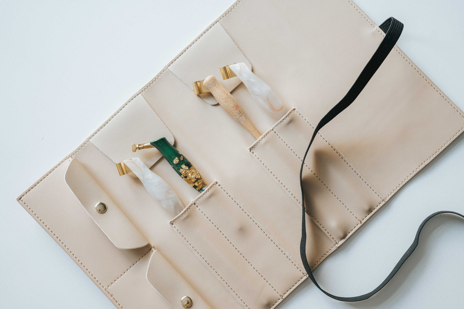Personalizable Products