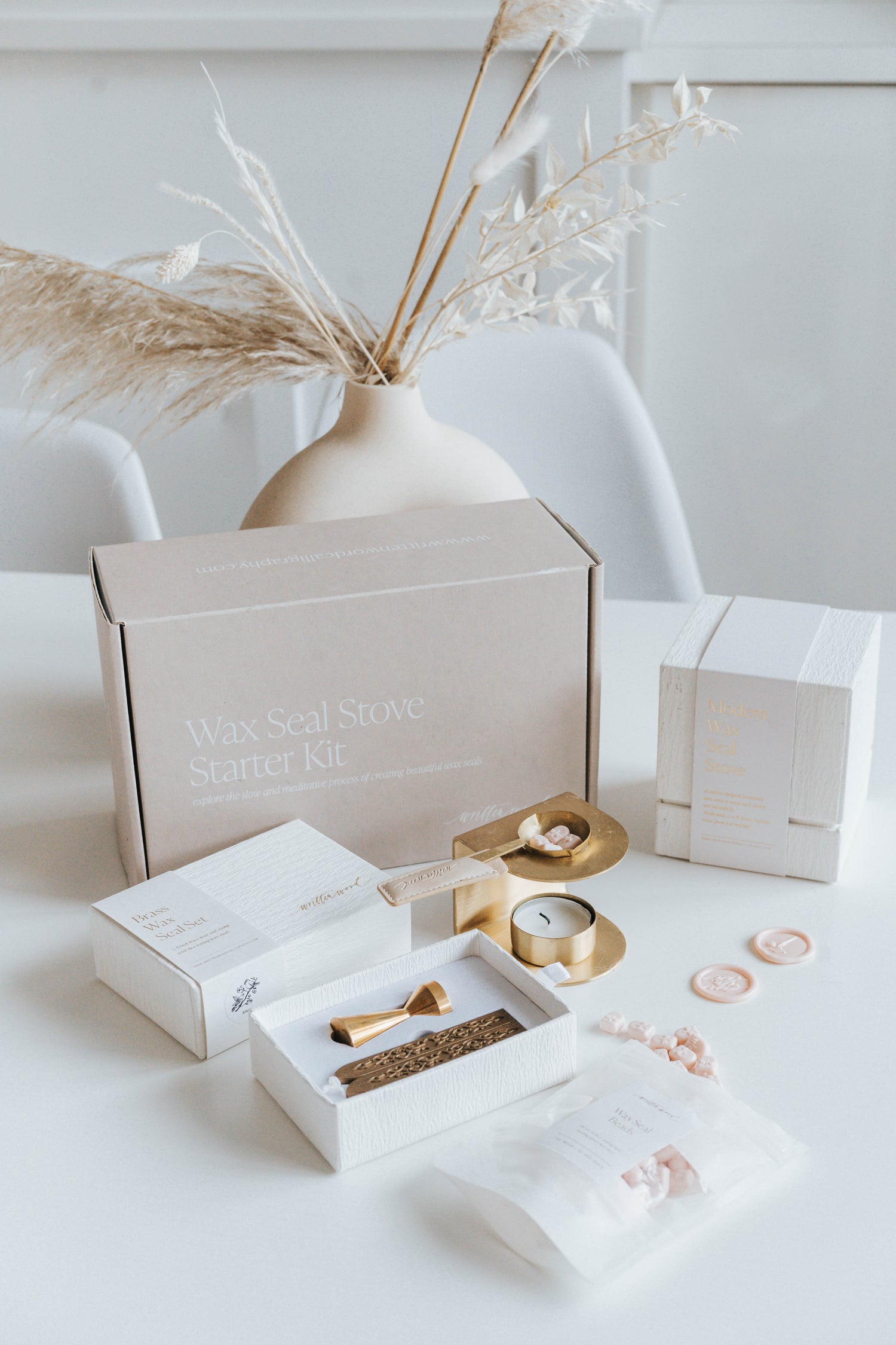 Valentines' Gift Ideas