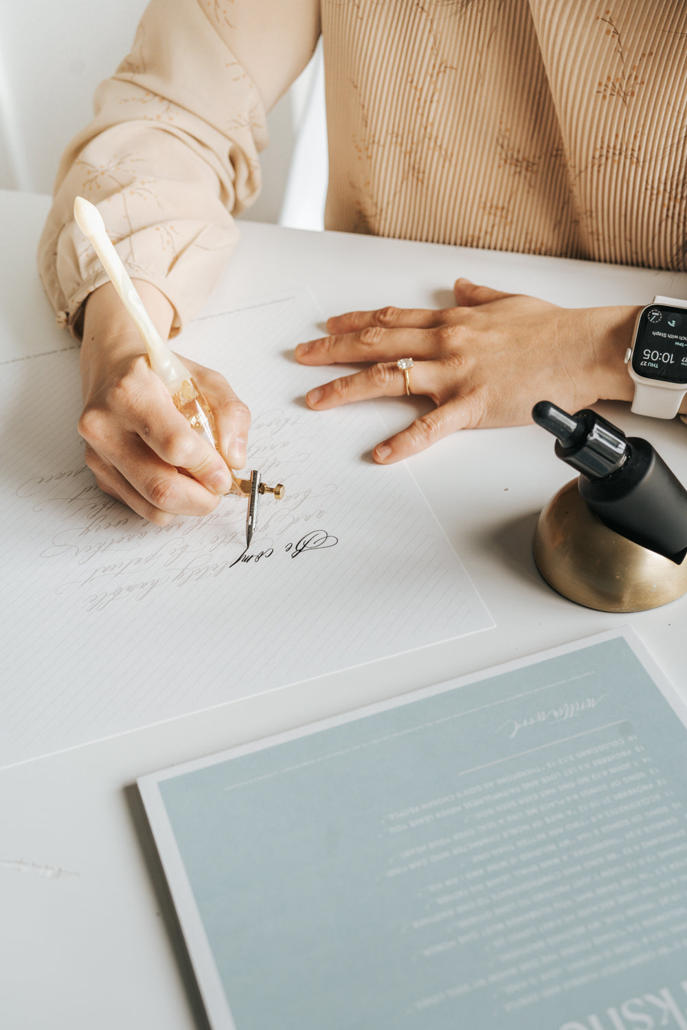 Marriage and Love Digital Worksheets