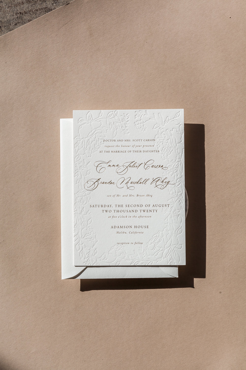 Nuage 2-Piece Suite