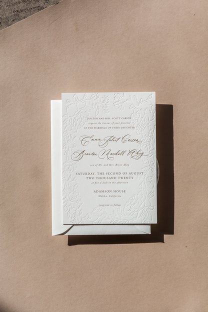 Nuage 2-Piece Suite