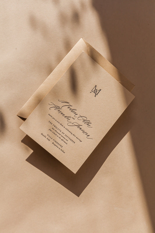 Shibui 2-Piece Suite