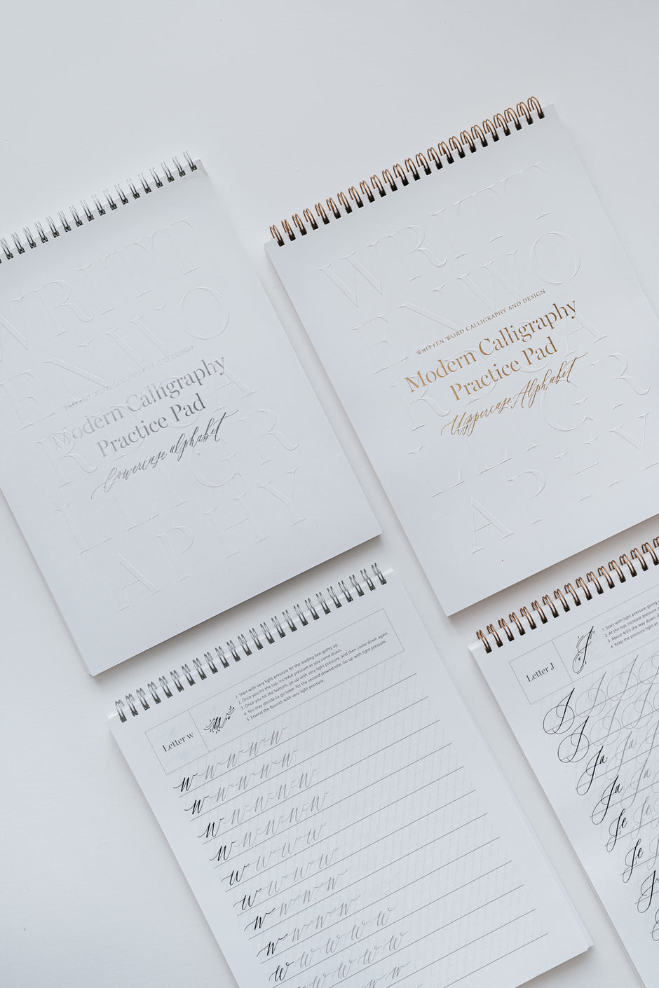 Online Calligraphy Courses | Calligraphy Supplies | Wedding Invites ...