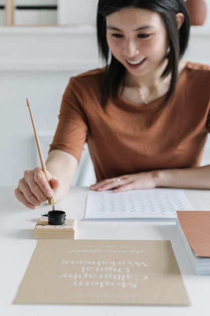 Lowercase Digital Worksheets - Lissome