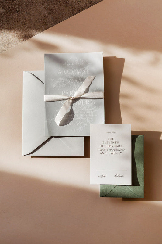 Harana 4-Piece Suite