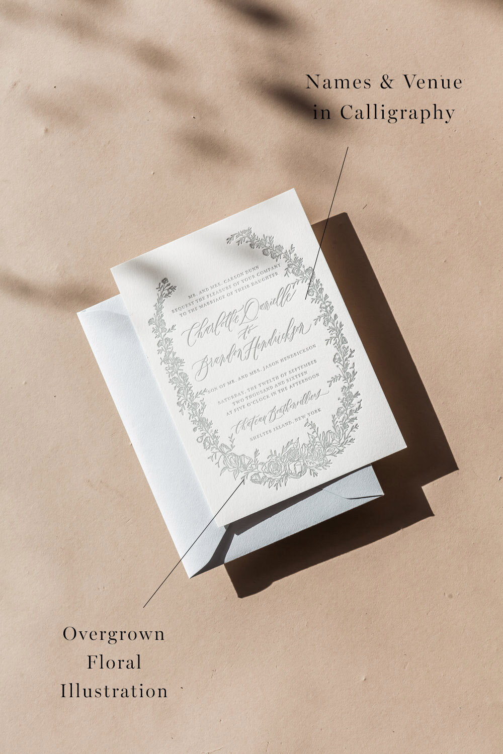 Potpourri 2-Piece Suite